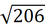 0401m0fd-150d-85x53.png