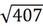0401m0fo-72c4-85x53.png