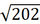 0401m0fw-8400-85x53.png