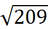 0401m0gc-89eb-85x53.png