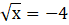 0401m0i1-6309-69x25.png
