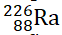 0401m0ib-f07c-62x35.png