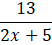 0401m0if-1eec-52x45.png