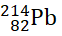 0401m0kd-8fcc-62x36.png