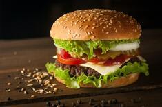 0401m0r3-155d-235x156.jpg