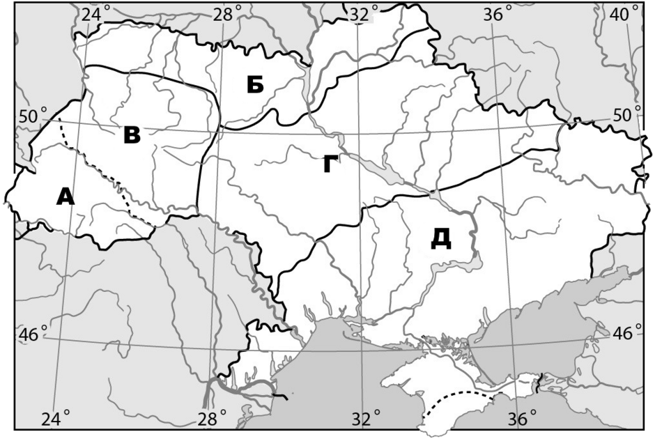0401m0s8-2051-940x630.png