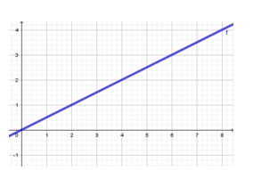 0401m0v5-ea73-285x191.png