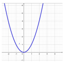 0401m0vf-44de-240x211.png