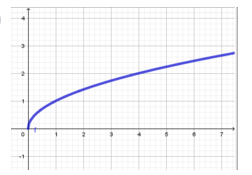 0401m0vw-738d-252x175.png