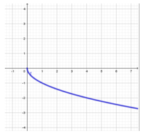 0401m0x0-eae1-216x202.png