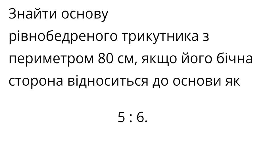0401m0x2-9c91-940x520.jpg