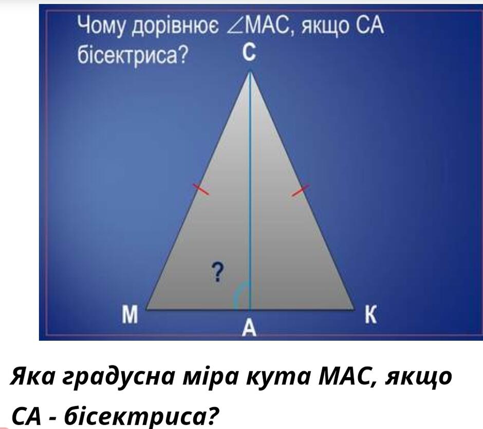 0401m12e-7eee-940x836.jpg