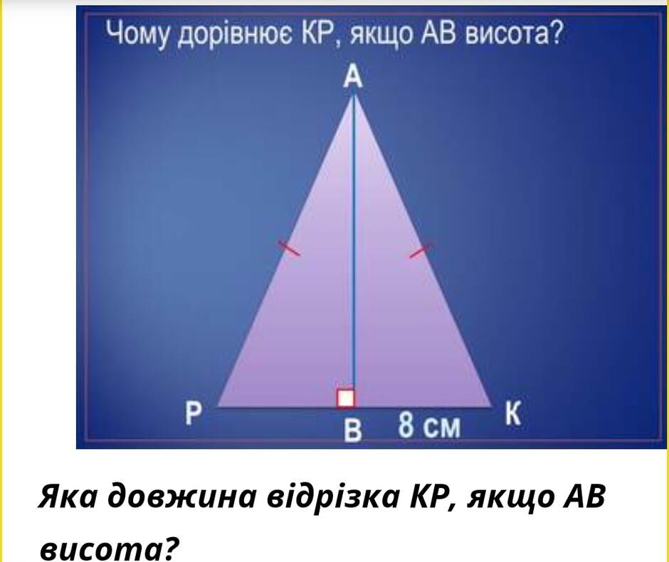 0401m141-e46c-940x790.jpg