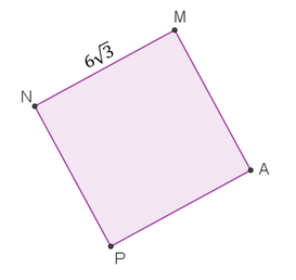 0401m15c-4250-273x258.png