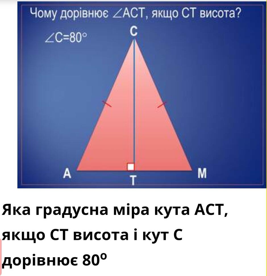 0401m16g-75ed-940x971.jpg