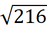 0401m17j-3a67-85x53.png