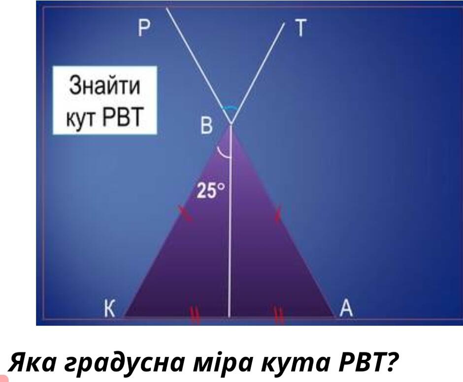 0401m17s-1116-940x776.jpg