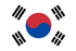 0401m1eq-b8ca-70x47.png
