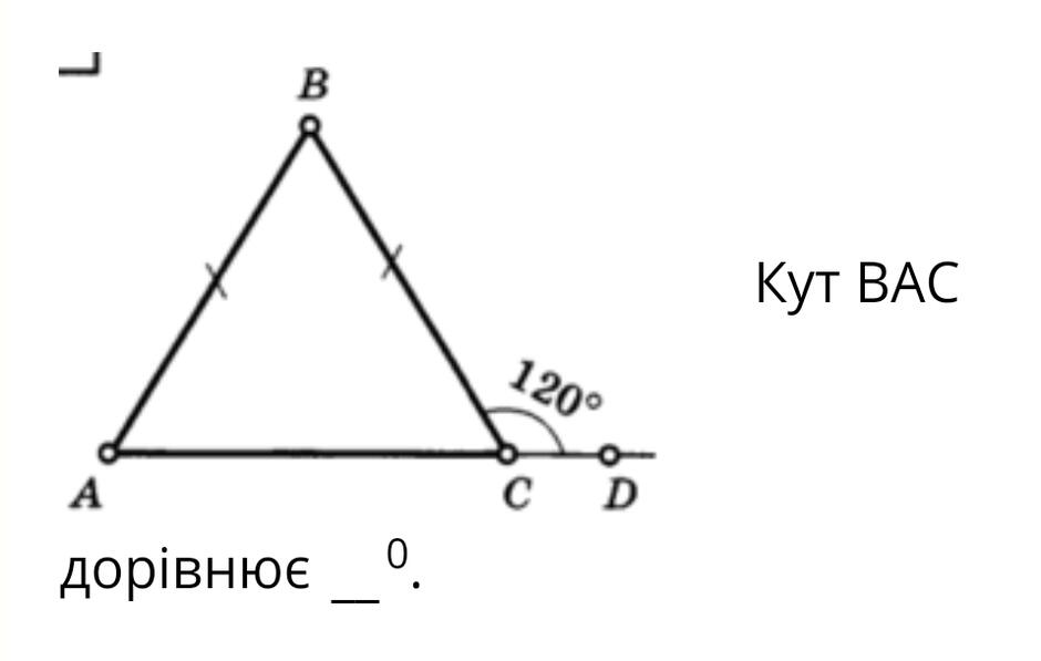 0401m1kw-47f7-940x597.jpg