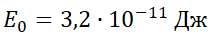0401m1p3-2325-212x35.png