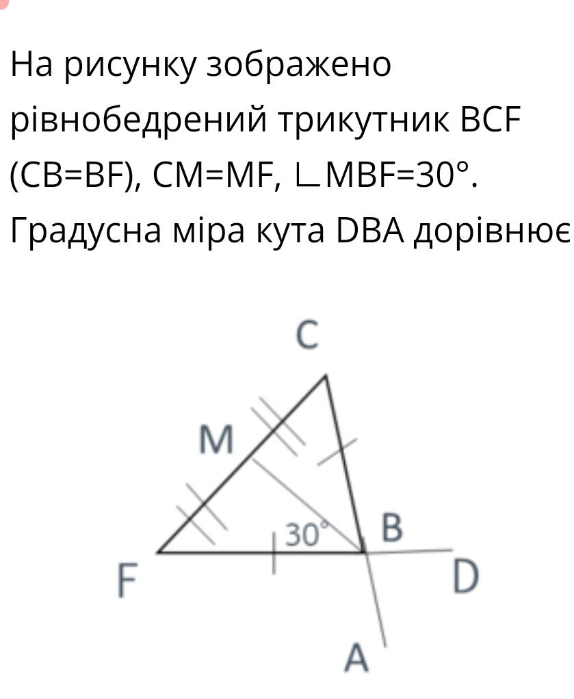 0401m1p8-8053-839x1021.jpg