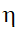 0401m1pj-3e41-19x36.png