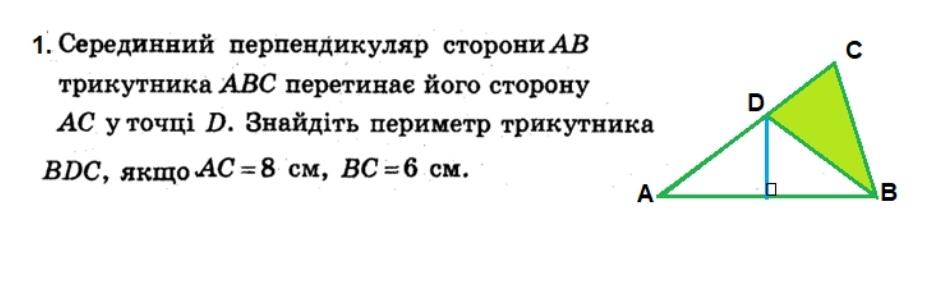 0401m1sj-1f8f-934x299.jpg