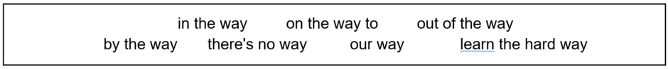 0401m1yq-03e3-940x98.png