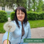 https://fs04.vseosvita.ua/0401m214-62f9-90x90.png