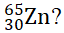 0401m217-9d06-64x33.png