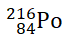 0401m24e-56ba-67x40.png