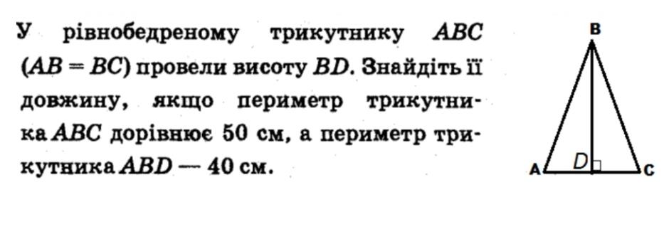 0401m28d-0e8d-940x343.jpg