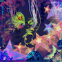 https://fs04.vseosvita.ua/0401m294-185a-90x90.png