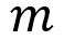 0401m2c1-1e09-58x37.png