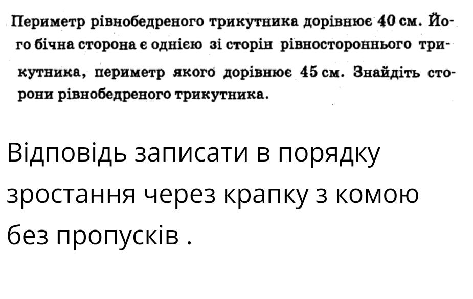 0401m2c6-42ec-925x585.jpg