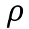 0401m2cb-bd43-43x43.png