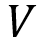 0401m2cw-dea5-37x40.png