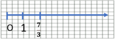 0401m2f4-c624-226x82.png