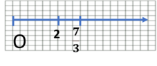 0401m2fi-d90a-227x96.png
