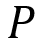 0401m2g8-d081-40x41.png