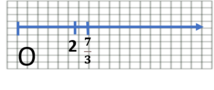 0401m2g9-afe4-214x90.png