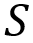0401m2gy-fb89-33x43.png