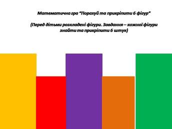 0401m2i8-6764-344x258.jpg