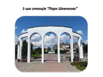 0401m2ia-e4c0-344x258.jpg
