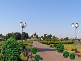 0401m2id-4883-342x257.jpg