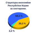 0401m2j3-8d70-122x118.png