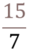 0401m2k4-9425-29x49.png