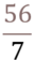 0401m2kb-73fb-33x56.png