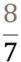 0401m2kk-5924-21x62.png
