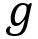 0401m2kt-d94a-38x39.png